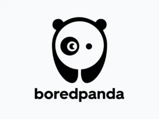 boredpanda