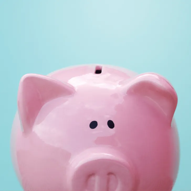 wedding savings plan