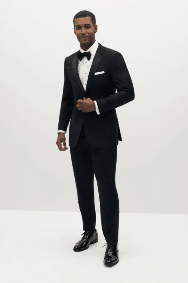 suit shop - affordable quality wedding suits
