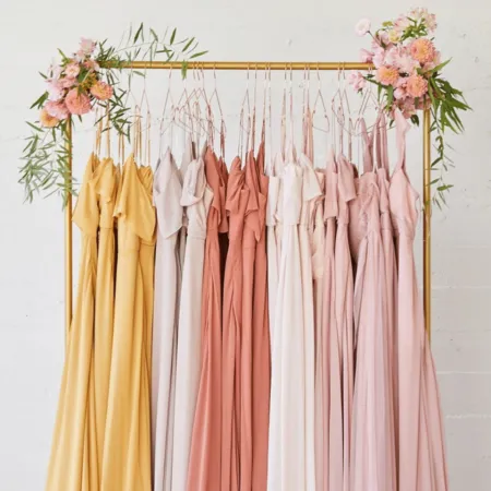 birdygrey summer colors