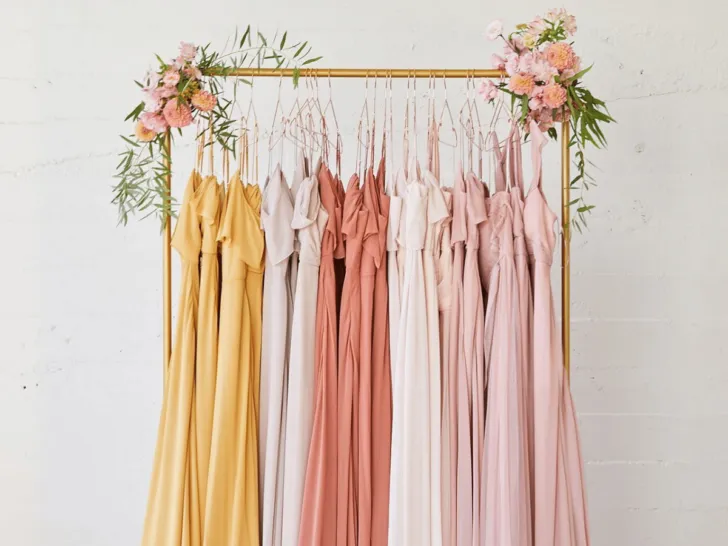 birdygrey summer colors