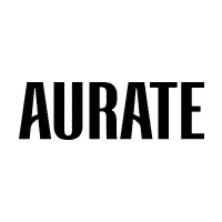 aurate