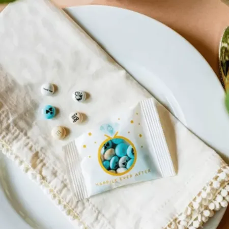 My-M&Ms-Feature-Image