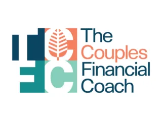 the couples financial coach podcast