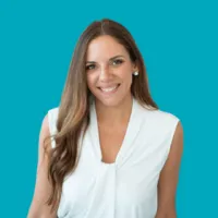 Jessica Bishop Headshot