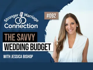 Stronger Marriage Connection Podcast