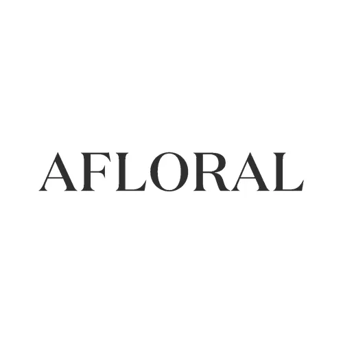 Afloral-logo