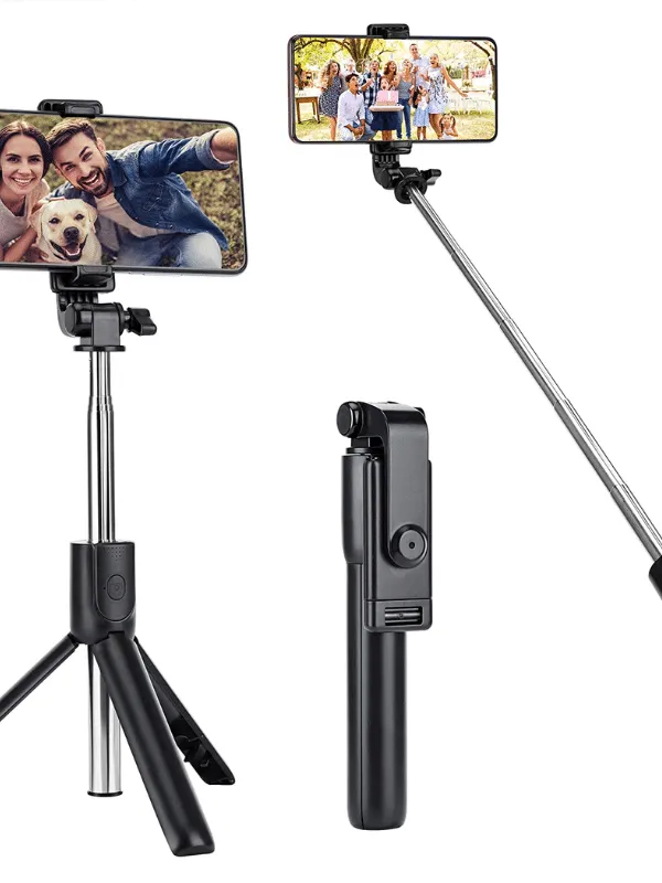 We’ve rounded up a list of items you could use to put together your own DIY wedding photo booth for your wedding reception. From backdrops to tech essentials and lighting, to props and accessories, here are some great finds to bring your photo booth dreams to life. 
