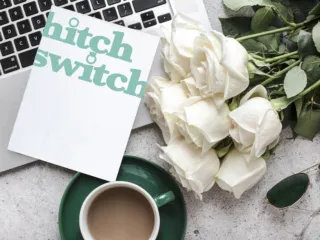 HitchSwitch-Deal-Image-2024