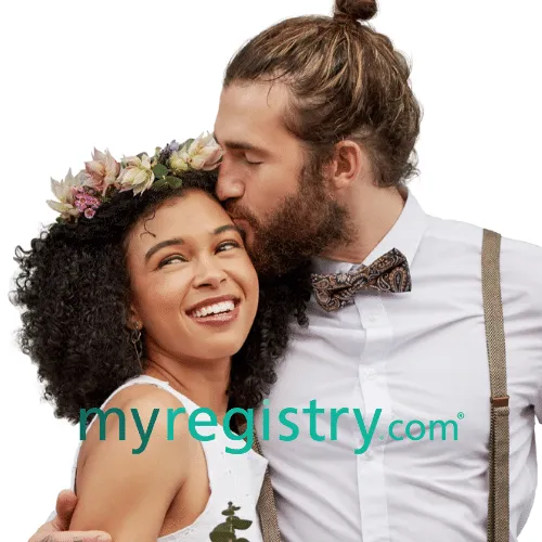 my registry wedding registry