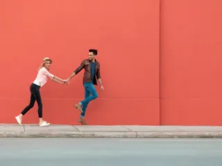 honeymoon planning tips