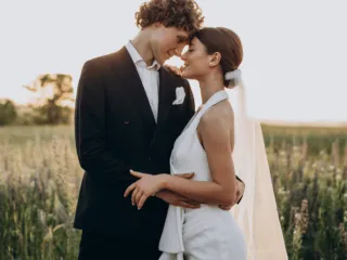 Wedding Hashers Featured Image