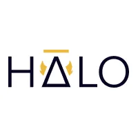 halo logo