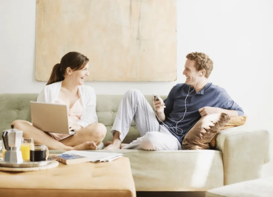 wedding debt wedding loans