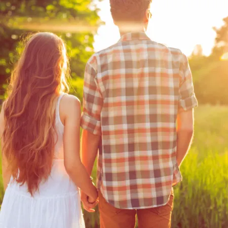 planning a thoughtful wedding