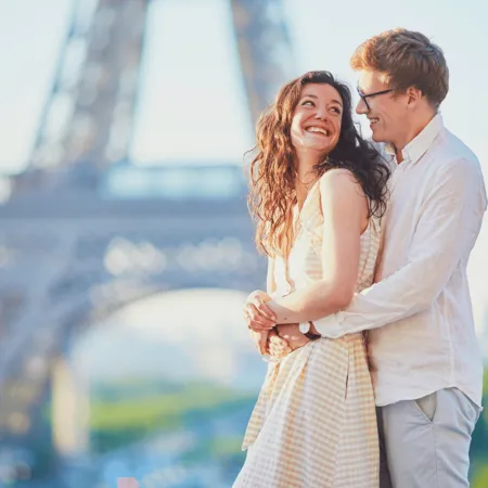 how to save money on a honeymoon