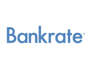 bankrate