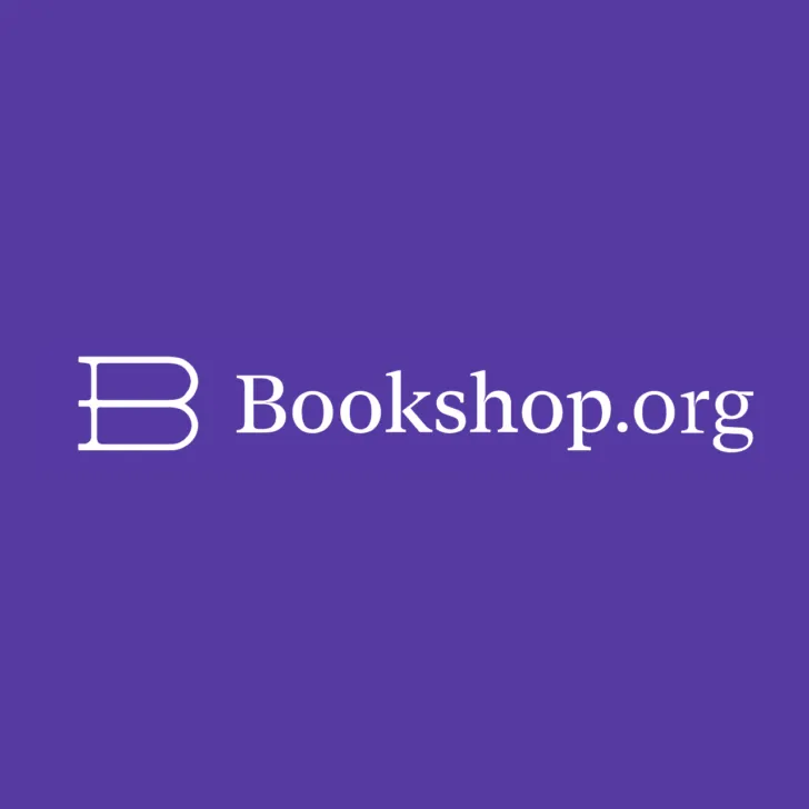 bookshop-logo