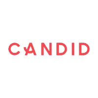 candid-logo