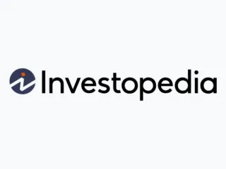 investopedia