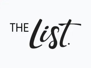 thelist