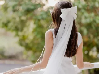 TheWholeBride-Deal-Image