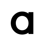 asos-logo-square
