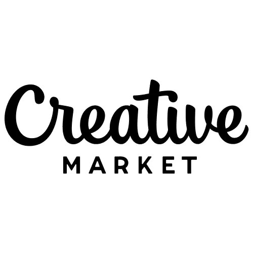 Creative-Market-logo