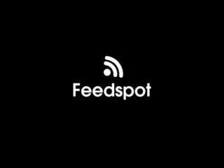 feedspot