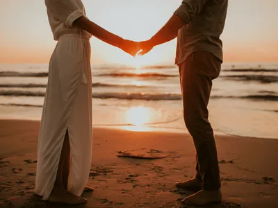 Wedding Values: Defining Your Values in Life and Wedding Planning