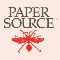 papersource