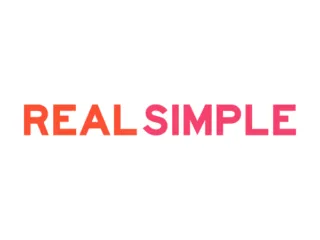 real simple