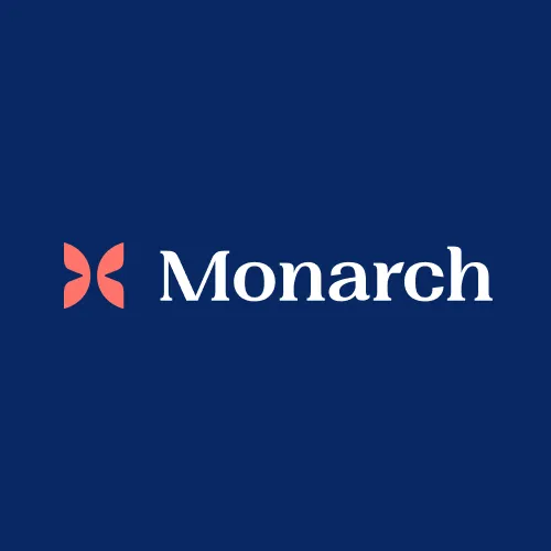 Monarch_Money-logo
