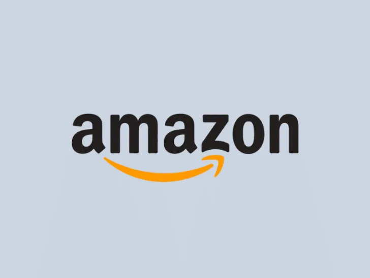 Considering DIY wedding invitations but aren't sure where to buy your envelopes? Check out our favorite online envelope retailers.