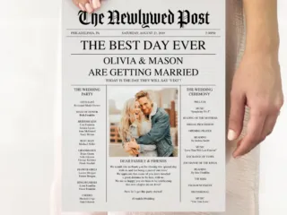 Creative-Union-Design-Deal-Image