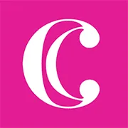 charming-charlie-logo