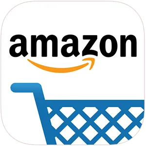 Amazon Wedding Shopping