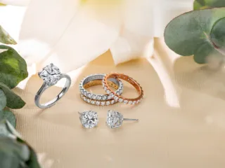 Charles and Colvard Deal-Image-1200900