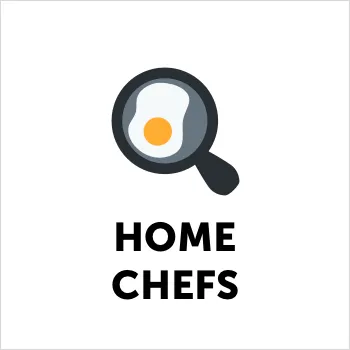 Gifts for the Home Chef