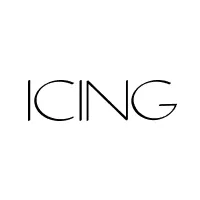 icing logo