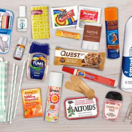 Wedding-Day-Survival-Kit-Featured-Image