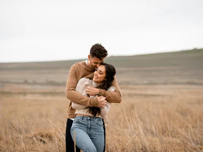 4 Hidden Relationship Pitfalls (and How to Overcome Them)