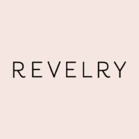 revelry