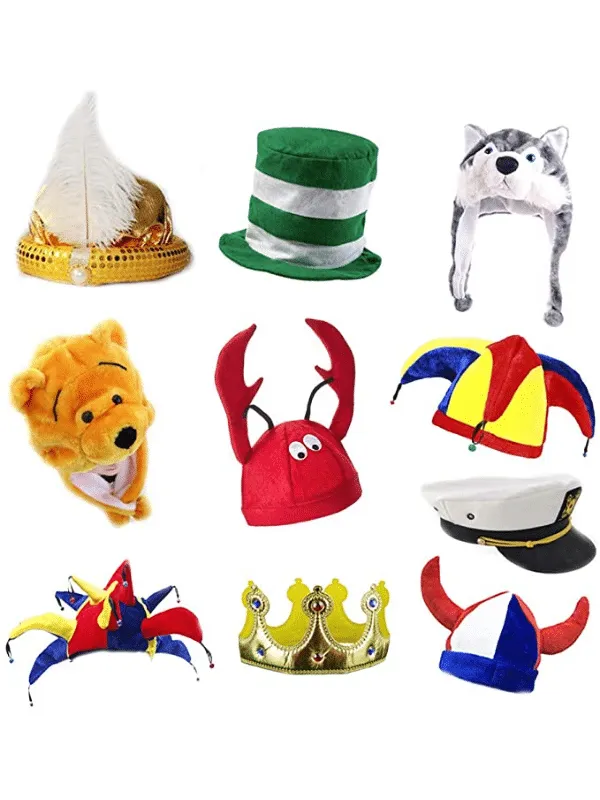 We’ve rounded up a list of items you could use to put together your own DIY wedding photo booth for your wedding reception. From backdrops to tech essentials and lighting, to props and accessories, here are some great finds to bring your photo booth dreams to life. 
