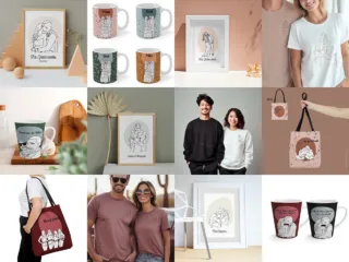 My-Home-and_Yours-Deal-Image