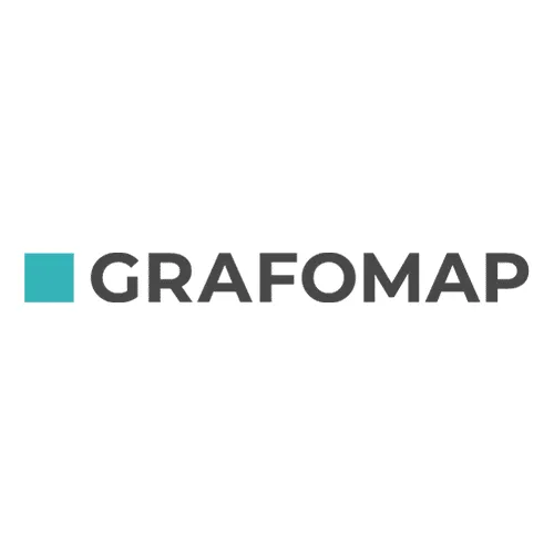 Grafomap_logo_BG