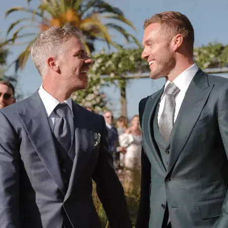 Underwood-Brown-Wedding-Featured Image