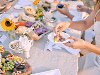 Repurpose-Deal-Featured-Image