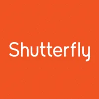 shutterfly