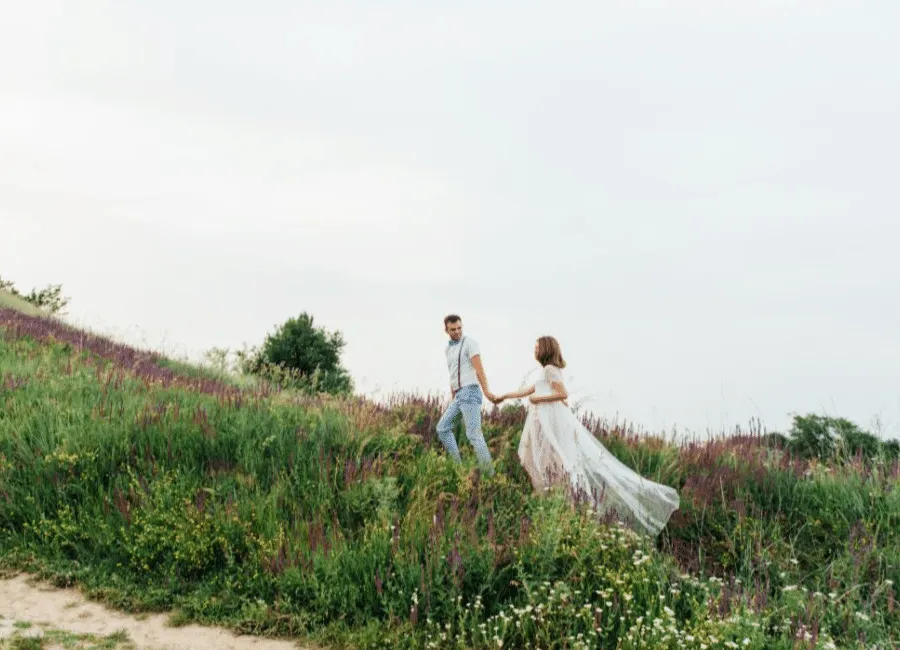 wedding debt wedding loans